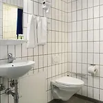 Herning City Hotel Hotel
