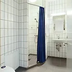 Herning City Hotel Herning