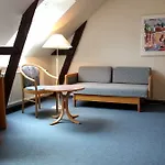 Hotel Herning City Hotel Herning