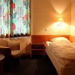Herning City Hotel Hotel Herning