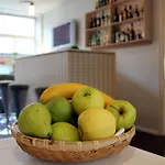 Hotel Herning City Hotel