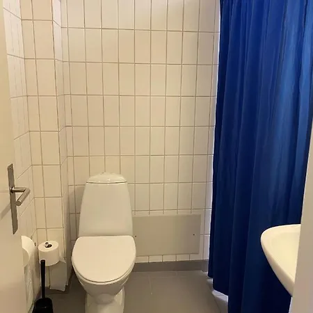 Herning City Hotel 3* Herning
