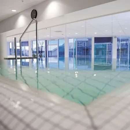 Hotel Herning City Hotel