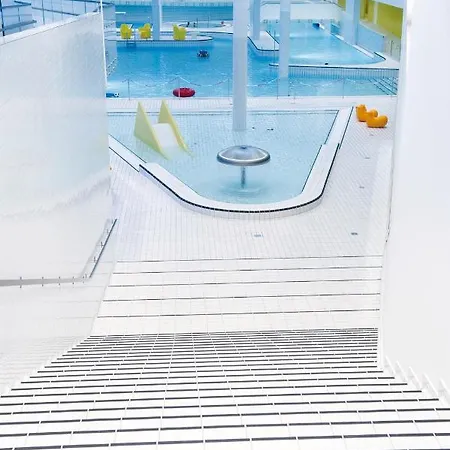 Herning City Hotel Hotel 3*