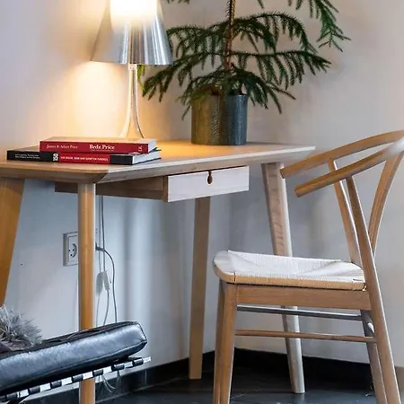 Herning City Hotel Ξενοδοχείο