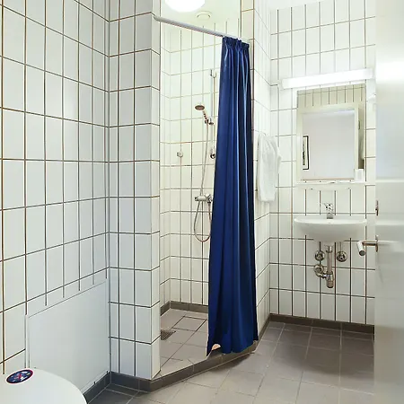 Herning City Hotel Χέρνινγκ