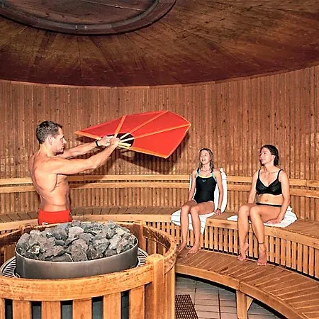 Herning City Hotel 3*