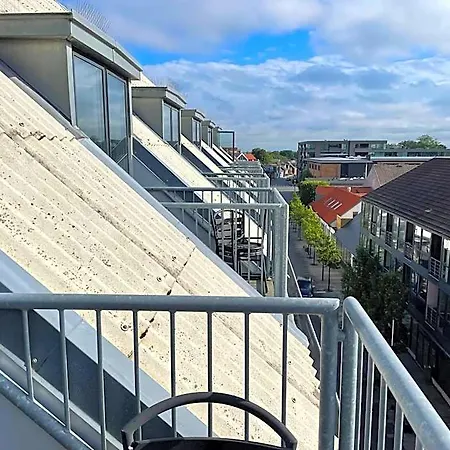 Herning City Hotel Herning