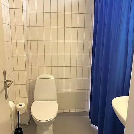 Herning City Hotel Hotell Herning