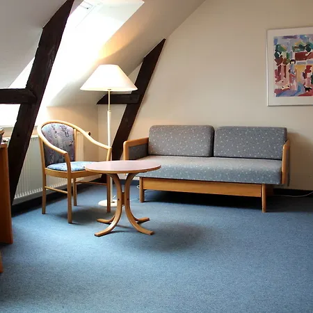 Hotel Herning City Hotel Herning