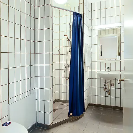 Hotel Herning City Hotel Herning
