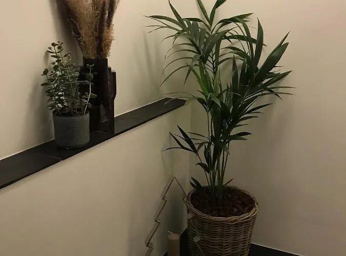 Herning City Hotel Hotel 3*